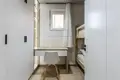 Wohnung 2 zimmer 69 m² Durrës, Albanien
