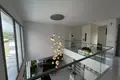Haus 3 Schlafzimmer 492 m² Mijas, Spanien