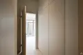 3 room apartment 61 m² Riga, Latvia