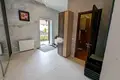Haus 5 zimmer 233 m² Kaliningrad, Russland