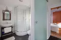 Villa de 4 dormitorios 175 m² Pola, Croacia