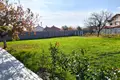 Casa 5 habitaciones 120 m² Gyulyovtsa, Bulgaria