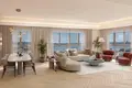 Residential complex Prestigious new project near Lake Kucukcekmece and the Sea of ​​Marmara, Istanbul, Türkiye
