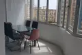 Appartement 2 chambres 59 m² Dos Hermanas, Espagne