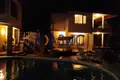 Дом 5 спален 156 м² Balchik, Болгария