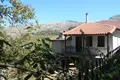 1 bedroom house  Thassos Municipality, Greece