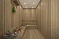 Wohnung 2 zimmer 55 m² Mahmutlar Mahallesi, Türkei