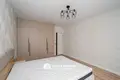 2 room apartment 64 m² in Kopishche, Belarus