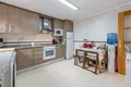 Haus 3 Schlafzimmer 184 m² Mijas, Spanien
