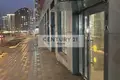 Nieruchomości komercyjne 76 m² w Kommunarka, Rosja