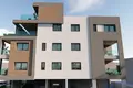Appartement 3 chambres 139 m² District de Limassol, Chypre