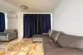 Appartement 1 chambre 65 m² Nessebar, Bulgarie