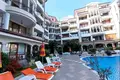 Квартира 2 спальни 100 м² Несебр, Болгария