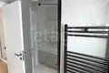 Дом 247 м² Северный Кипр, Северный Кипр