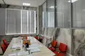 Büro 332 m² Moskau, Russland