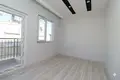 Duplex 2 bedrooms 108 m² Kepez, Turkey