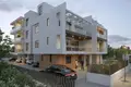 1 bedroom apartment 66 m² Paralimni, Cyprus