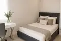 Квартира 4 комнаты 116 м² в Минске, Беларусь