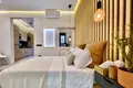 Appartement 37 m² San Pedro Alcantara, Espagne