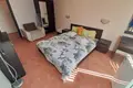 Apartamento 1 habitacion 65 m² Nesebar, Bulgaria