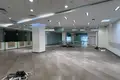 Офис 1 700 м² Москва, Россия