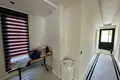 5 bedroom villa 200 m² Mezitli, Turkey