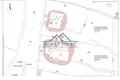 Бунгало 4 спальни 2 000 м² Iklin, Мальта