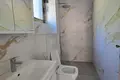 Appartement 3 chambres 61 m² Tivat, Monténégro