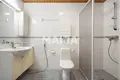 Wohnung 2 zimmer 55 m² Verwaltungsgemeinschaft Helsinki, Finnland