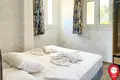 2 bedroom apartment 2 765 m² Pefkochori, Greece