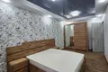 1 bedroom rent in Didi Digomi