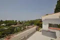 Maison 3 chambres 176 m² Benalmadena, Espagne