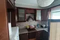 Квартира 3 комнаты 75 м² Thermaikos Municipality, Греция