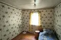 House 103 m² Smalyavichy, Belarus