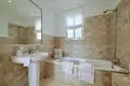 4 bedroom house 263 m² San Pedro Alcantara, Spain
