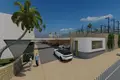 Apartamento 2 habitaciones 143 m² Finestrat, Španjolska