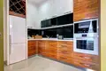 Ático 3 habitaciones 240 m² Budva, Montenegro