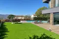 Villa 4 chambres 169 m² Comitat de Primorje-Gorski Kotar, Croatie