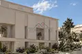 3 bedroom villa 294 m² Attard, Malta