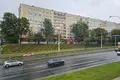 Wohnung 3 zimmer 62 m² Minsk, Belarus