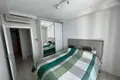 Apartamento 2 habitaciones 63 m² Montenegro, Montenegro