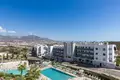 3 bedroom apartment 71 m² Dos Hermanas, Spain