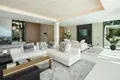 Casa 6 habitaciones  Benahavis, Španjolska