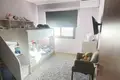 Haus 3 Schlafzimmer  Erimi Municipality, Zypern
