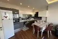 Wohnung 2 zimmer 83 m² Kartal, Türkei