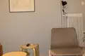 1 room apartment 84 m² Municipality of Athens, Greece