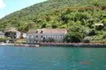 Grundstück  Geshtenja, Montenegro