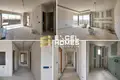 Apartamento 3 habitaciones  Mosta, Malta