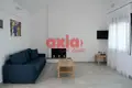 Wohnung 10 zimmer 700 m² Folia, Griechenland