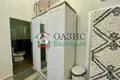 Appartement 4 chambres 135 m² Nessebar, Bulgarie
